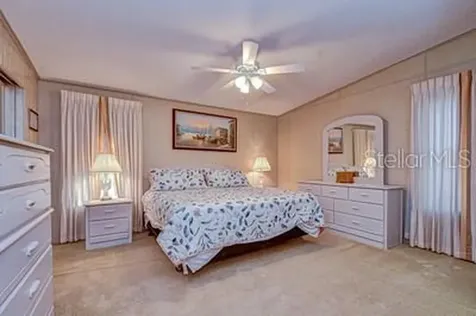 35151 Colony Hills Drive Zephyrhills FL 33541