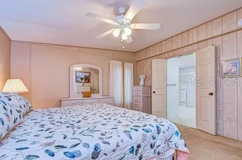 35151 Colony Hills Drive Zephyrhills FL 33541