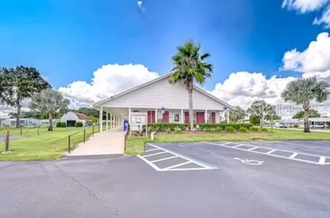 35151 Colony Hills Drive Zephyrhills FL 33541