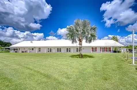 35151 Colony Hills Drive Zephyrhills FL 33541
