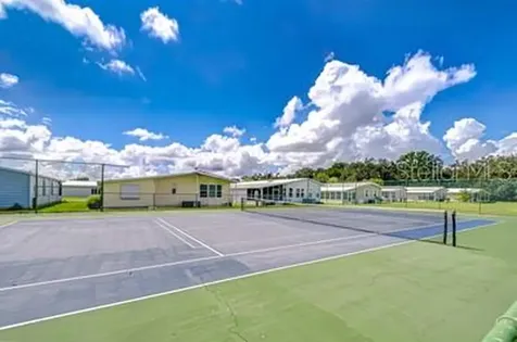 35151 Colony Hills Drive Zephyrhills FL 33541