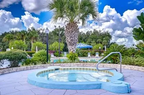 35151 Colony Hills Drive Zephyrhills FL 33541