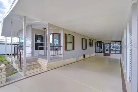 35151 Colony Hills Drive Zephyrhills FL 33541