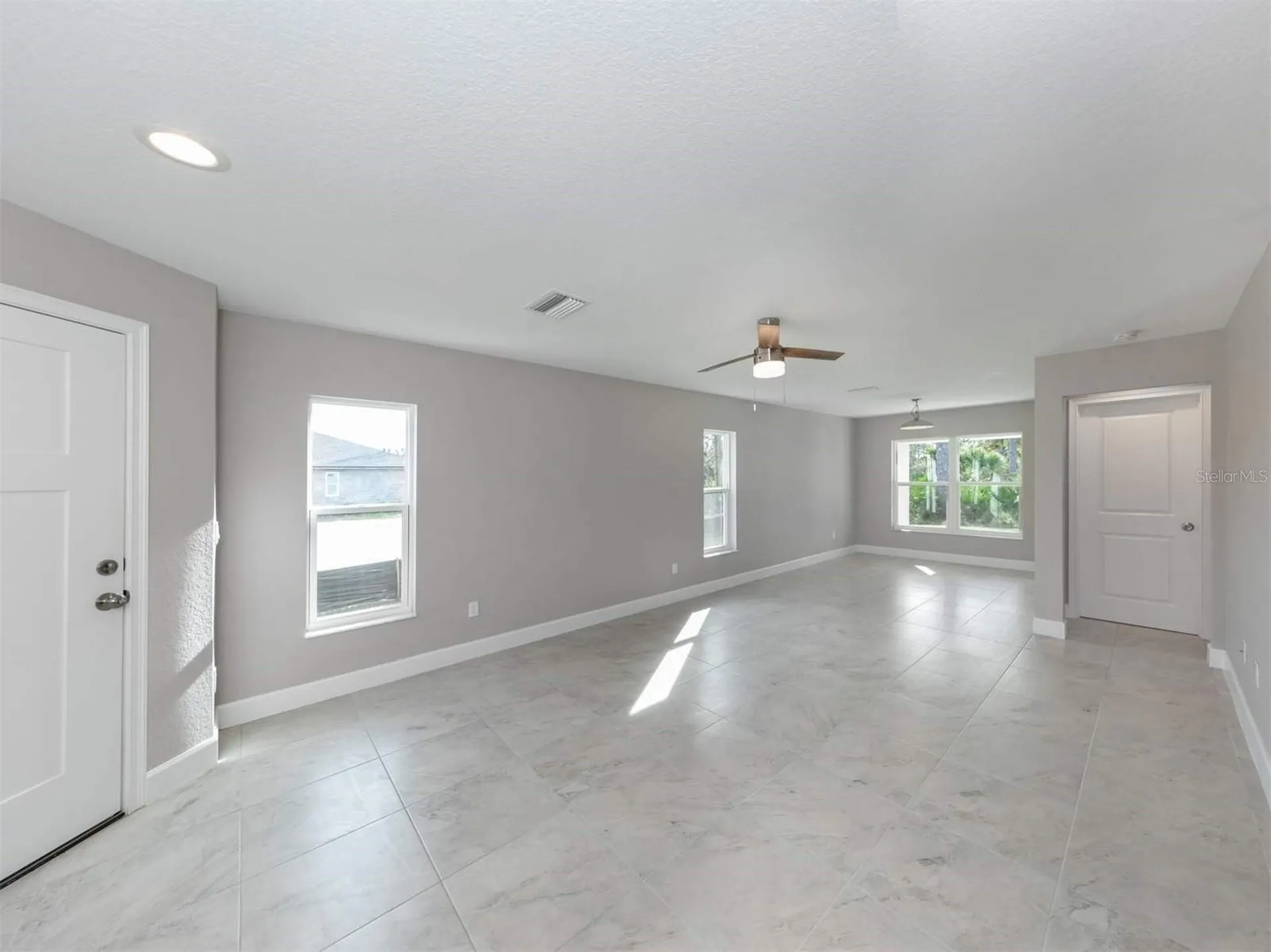 12063 Henley Avenue Port Charlotte FL 33981