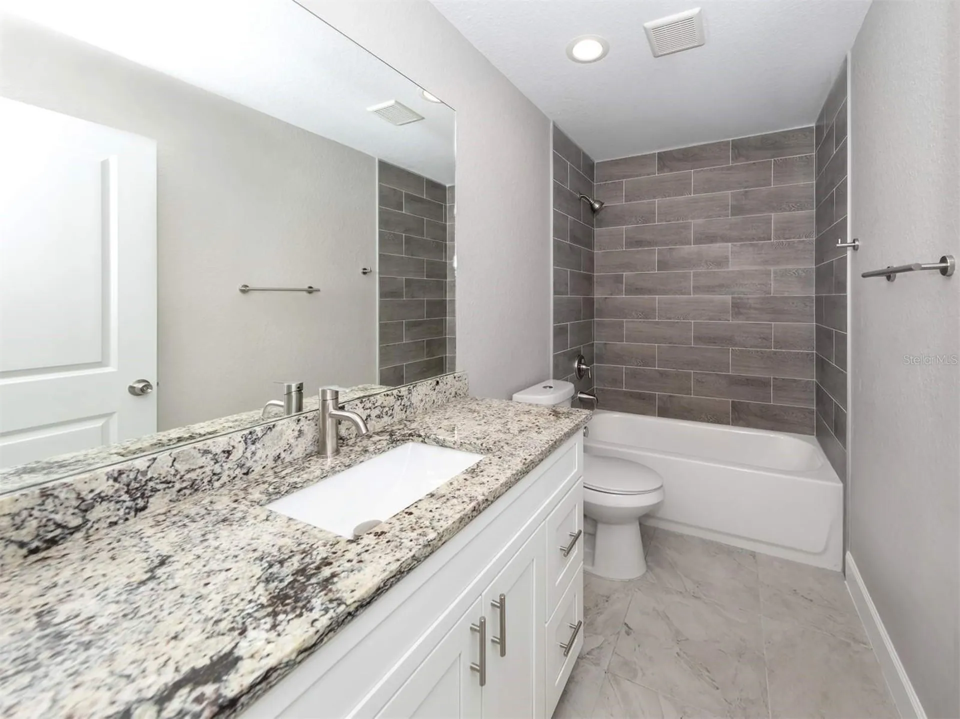 12063 Henley Avenue Port Charlotte FL 33981