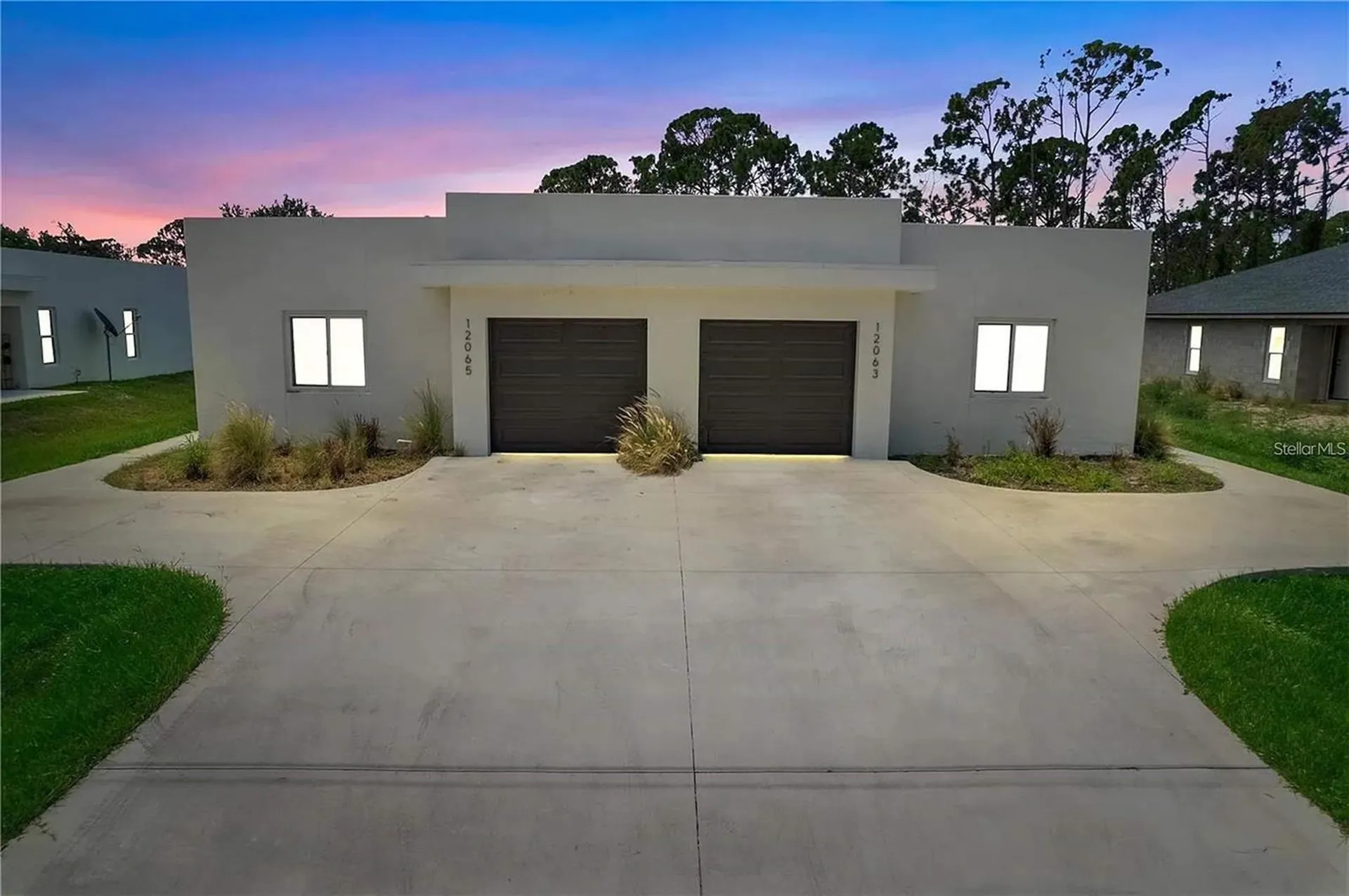 12063 Henley Avenue Port Charlotte FL 33981