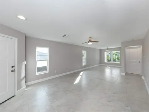 12063 Henley Avenue Port Charlotte FL 33981