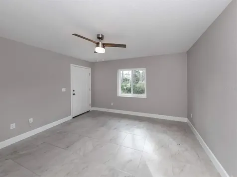 12063 Henley Avenue Port Charlotte FL 33981