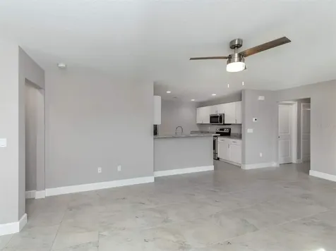 12063 Henley Avenue Port Charlotte FL 33981