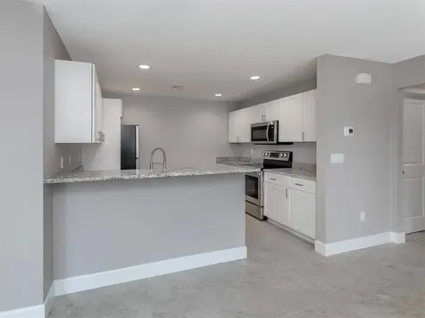 12063 Henley Avenue Port Charlotte FL 33981