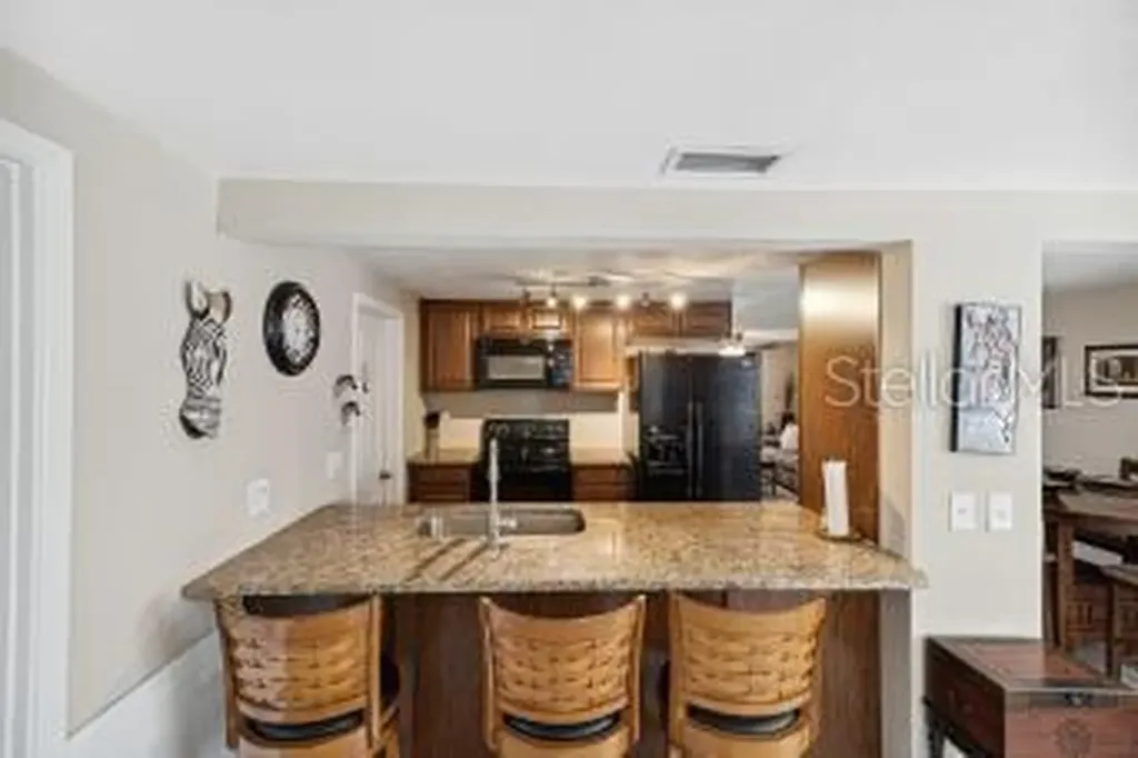 4408 Rudder Way New Port Richey FL 34652