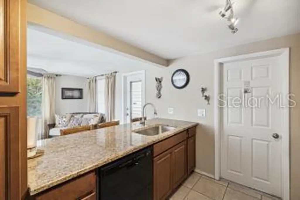 4408 Rudder Way New Port Richey FL 34652