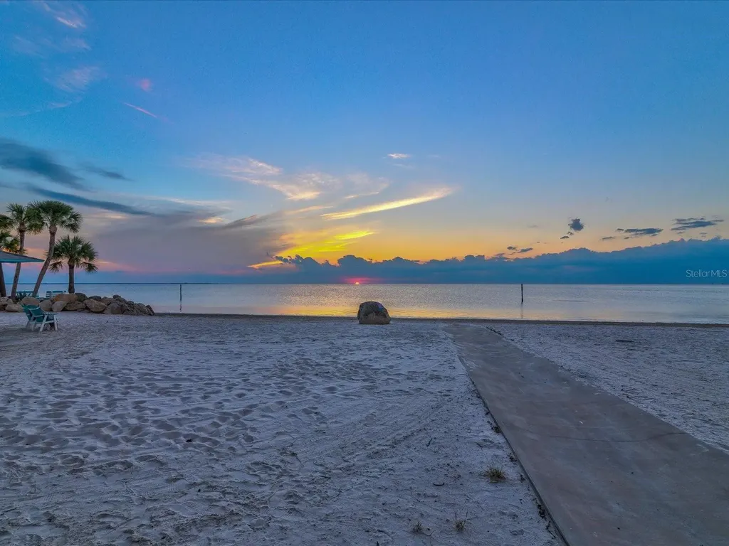 4408 Rudder Way New Port Richey FL 34652
