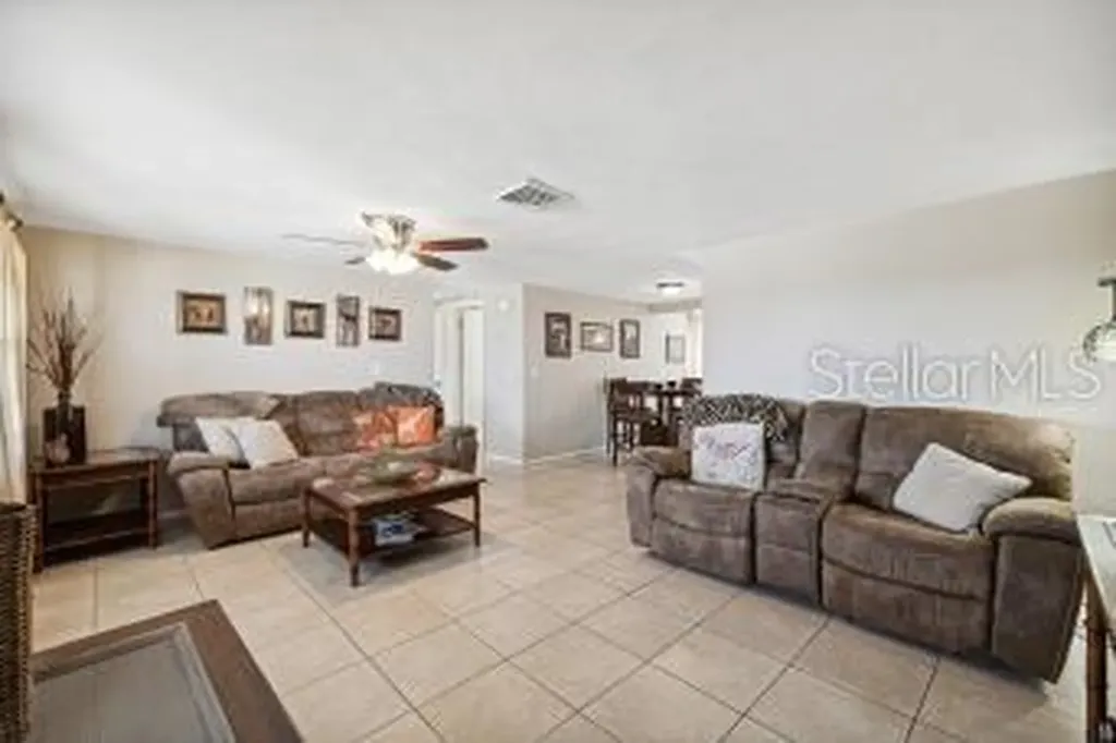 4408 Rudder Way New Port Richey FL 34652