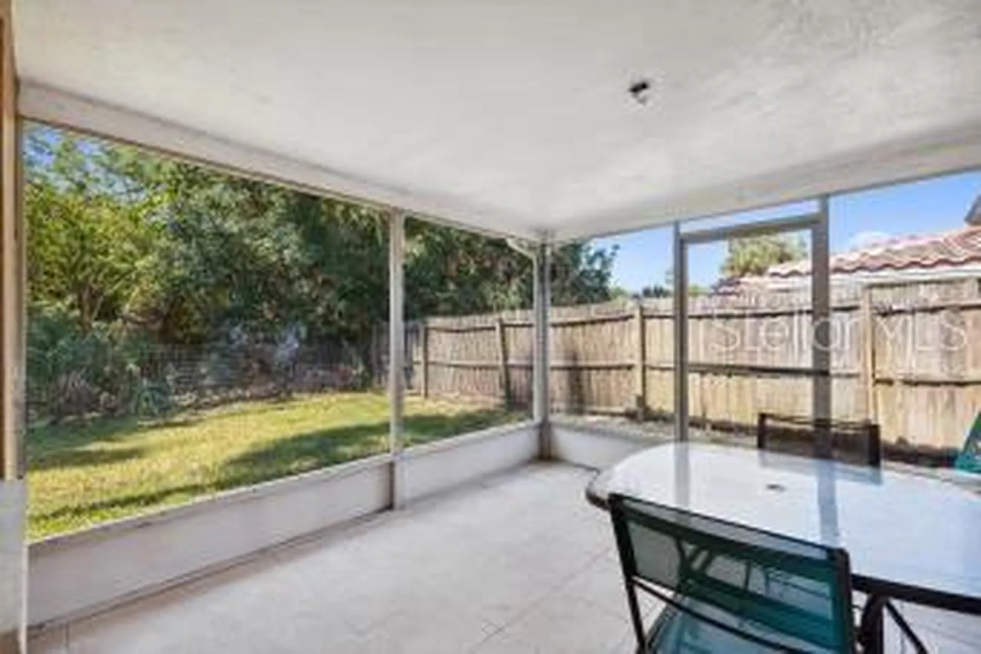 4408 Rudder Way New Port Richey FL 34652