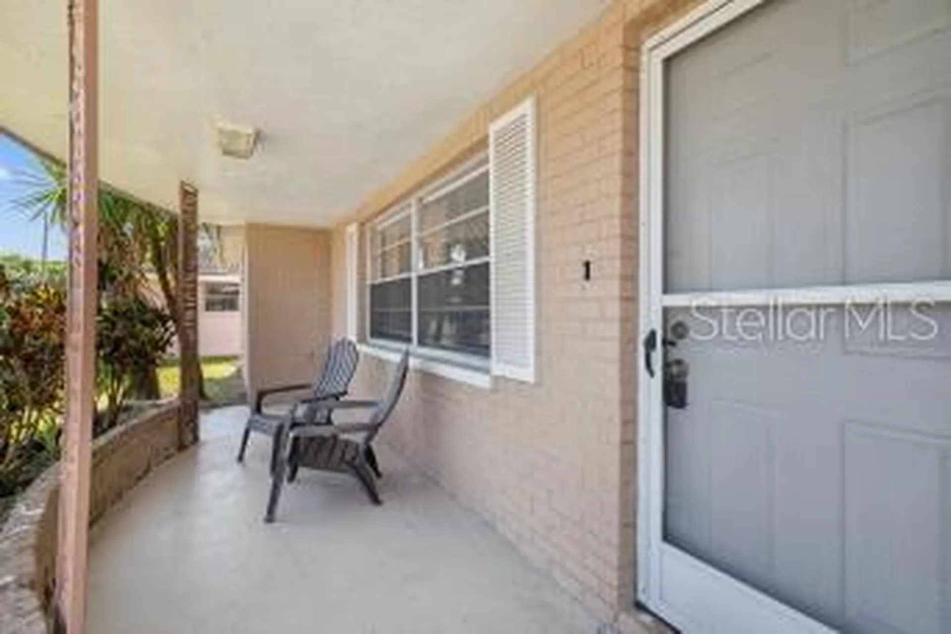 4408 Rudder Way New Port Richey FL 34652