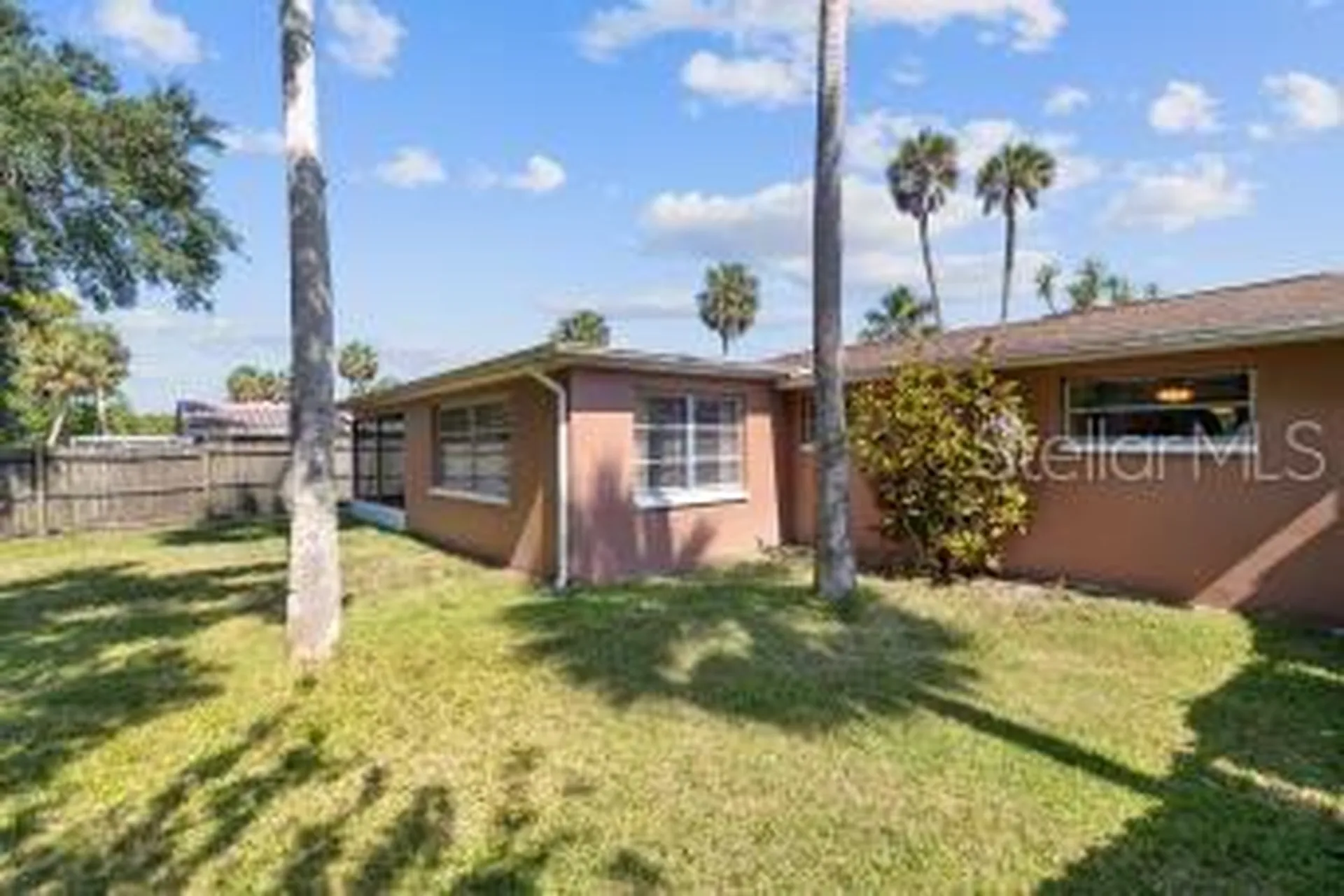 4408 Rudder Way New Port Richey FL 34652