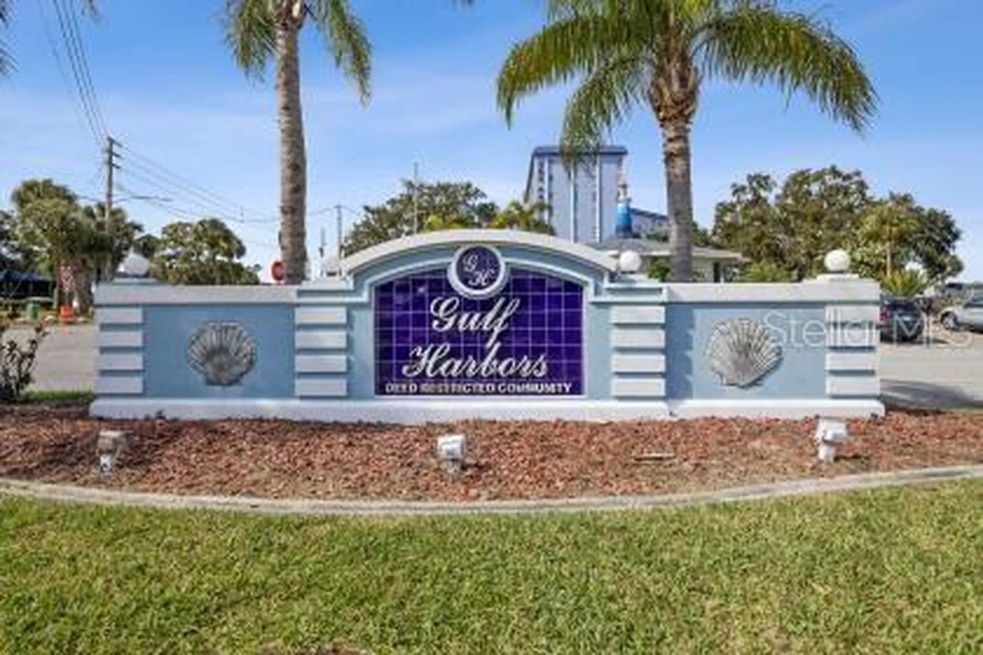4408 Rudder Way New Port Richey FL 34652