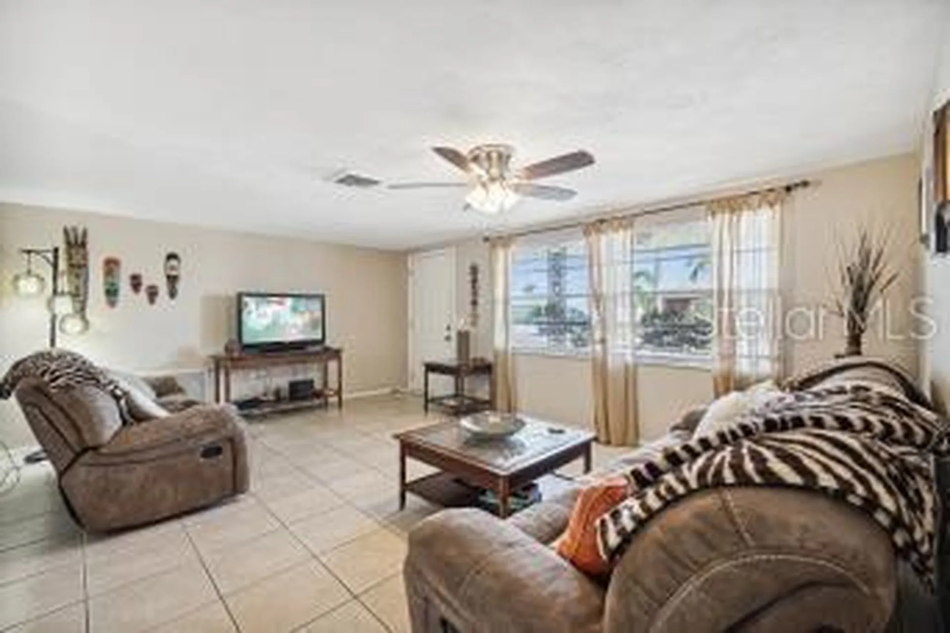 4408 Rudder Way New Port Richey FL 34652