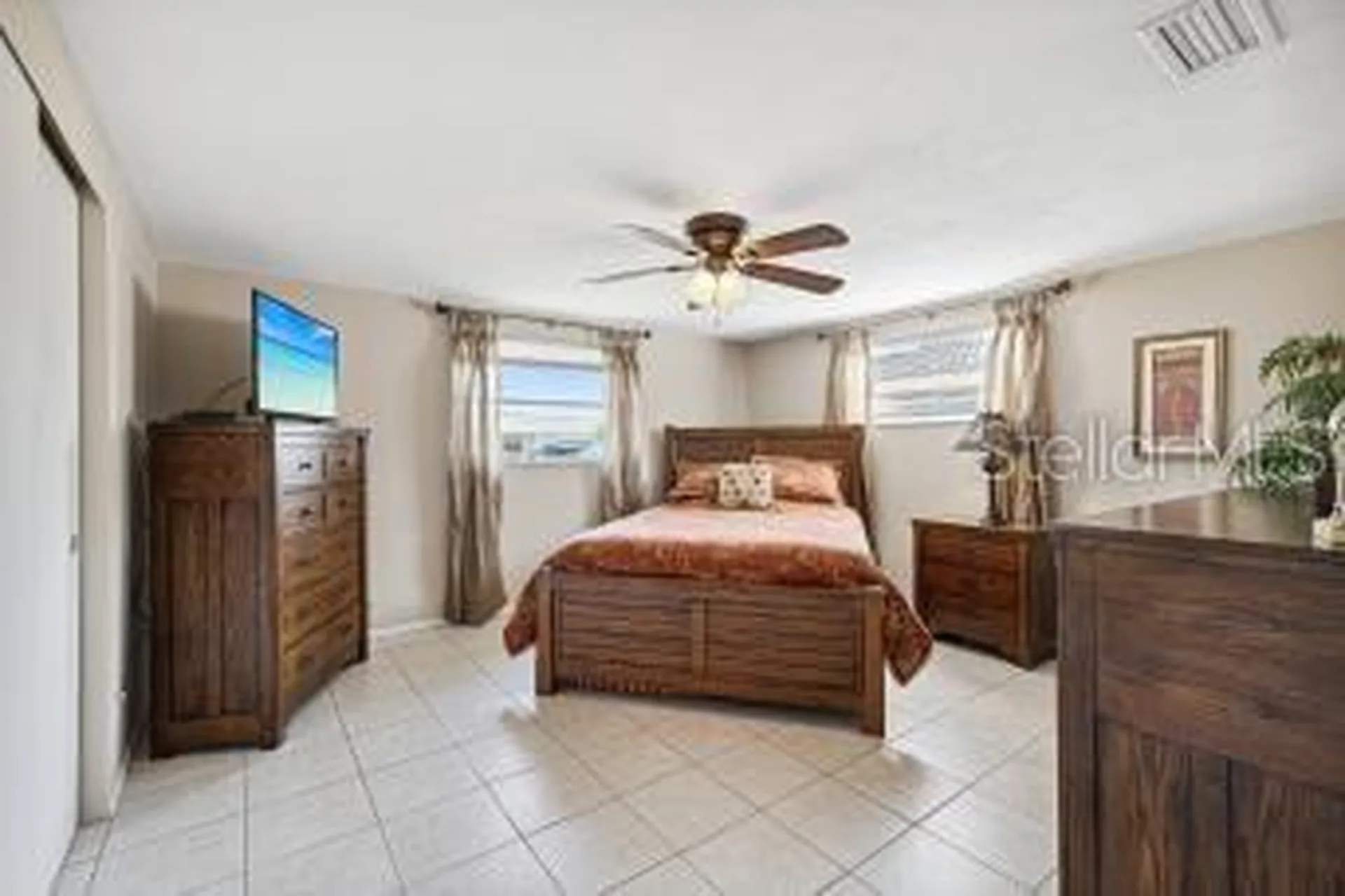 4408 Rudder Way New Port Richey FL 34652