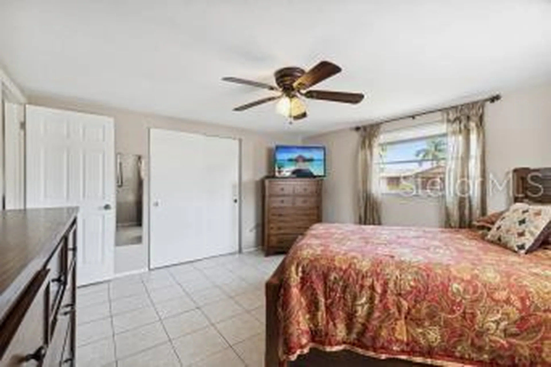 4408 Rudder Way New Port Richey FL 34652