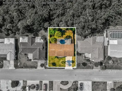 4408 Rudder Way New Port Richey FL 34652