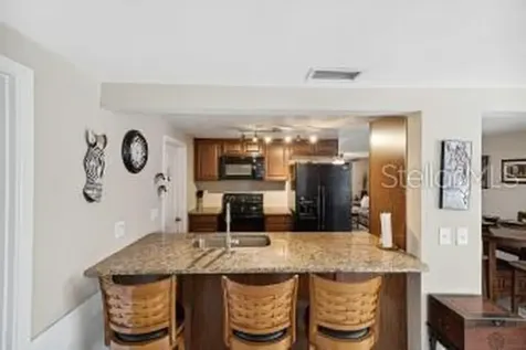 4408 Rudder Way New Port Richey FL 34652