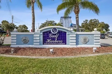 4408 Rudder Way New Port Richey FL 34652