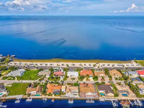 4408 Rudder Way New Port Richey FL 34652