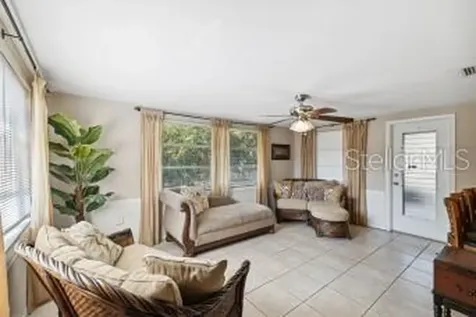 4408 Rudder Way New Port Richey FL 34652