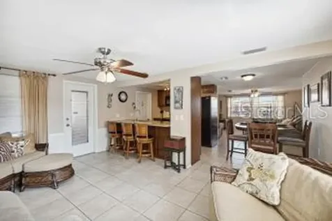 4408 Rudder Way New Port Richey FL 34652
