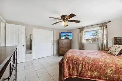 4408 Rudder Way New Port Richey FL 34652