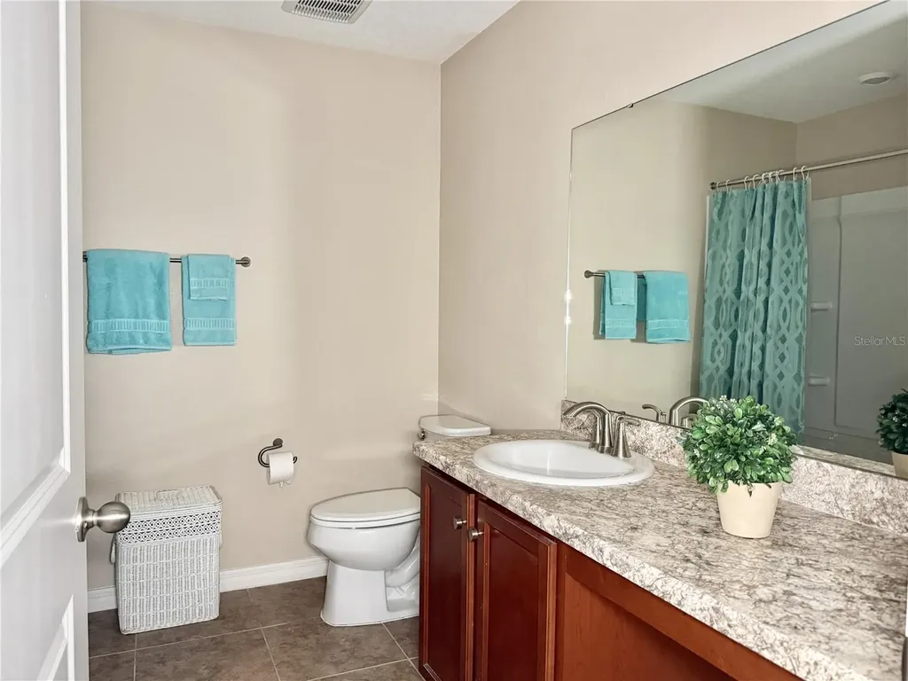 9242 Freedom Hill Drive Seffner FL 33584