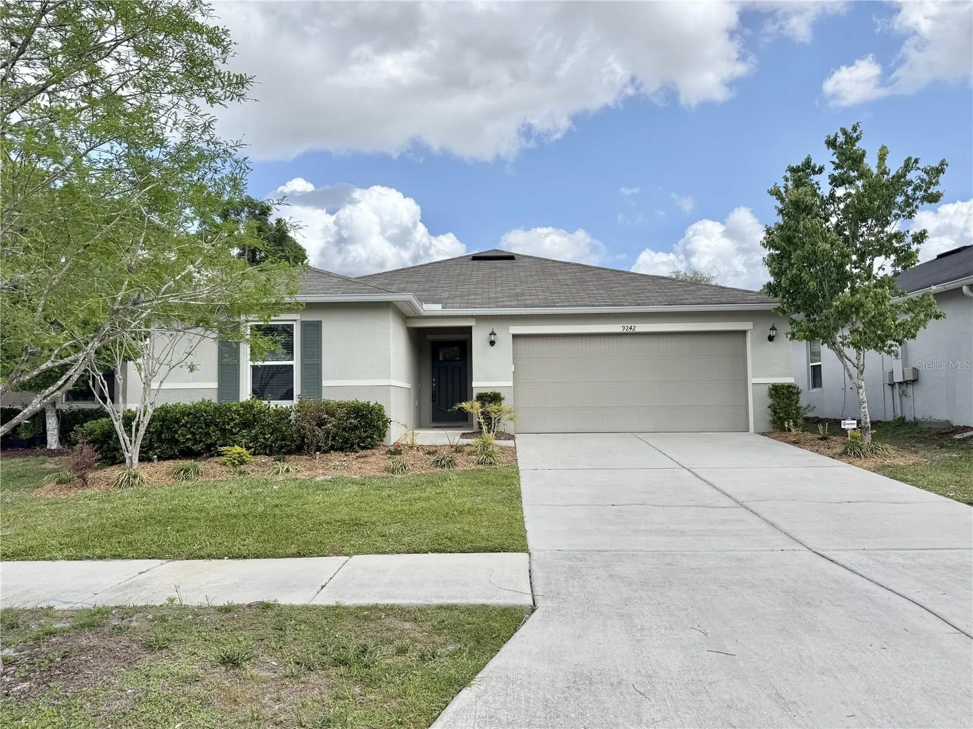 9242 Freedom Hill Drive Seffner FL 33584