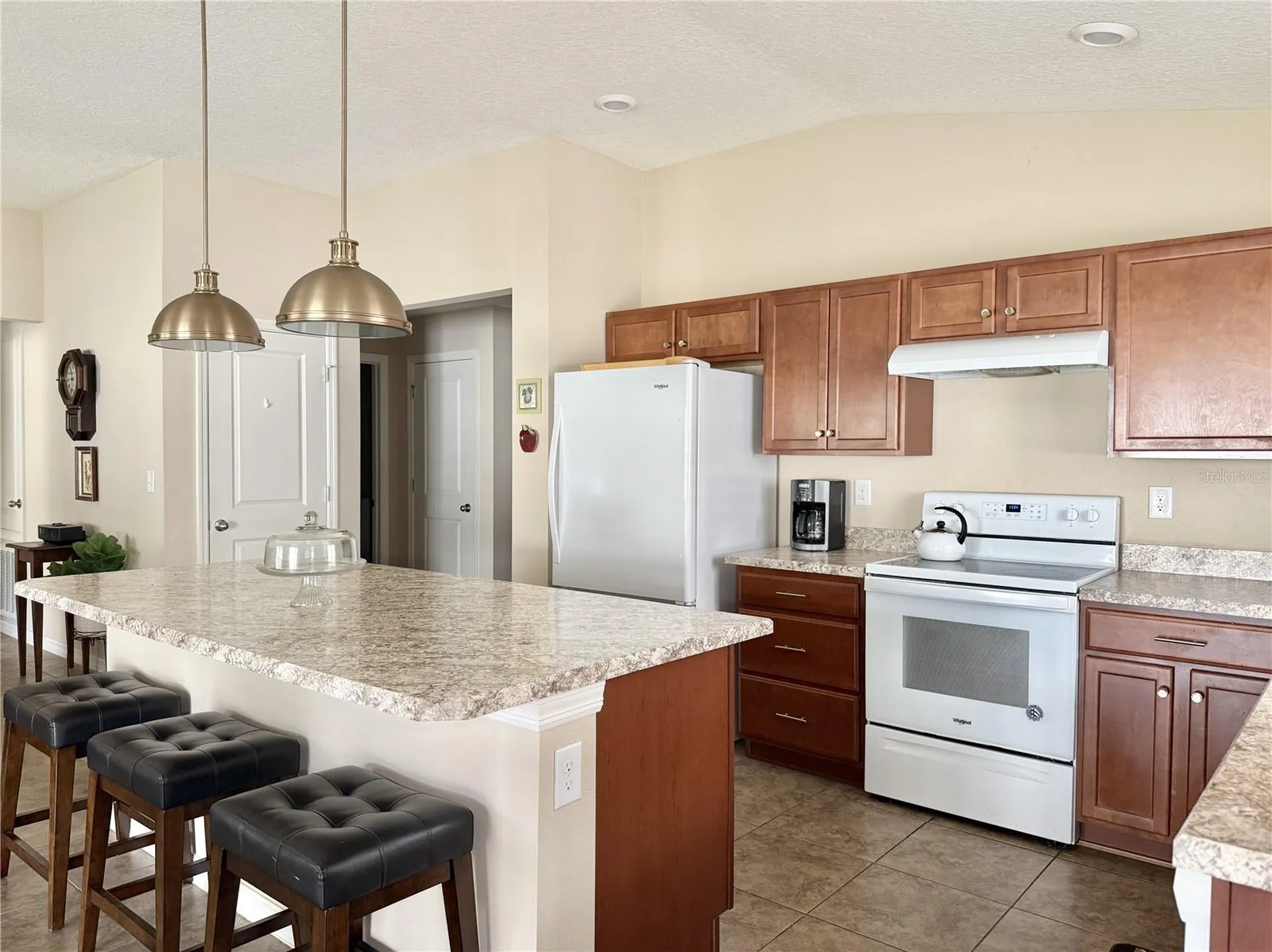 9242 Freedom Hill Drive Seffner FL 33584
