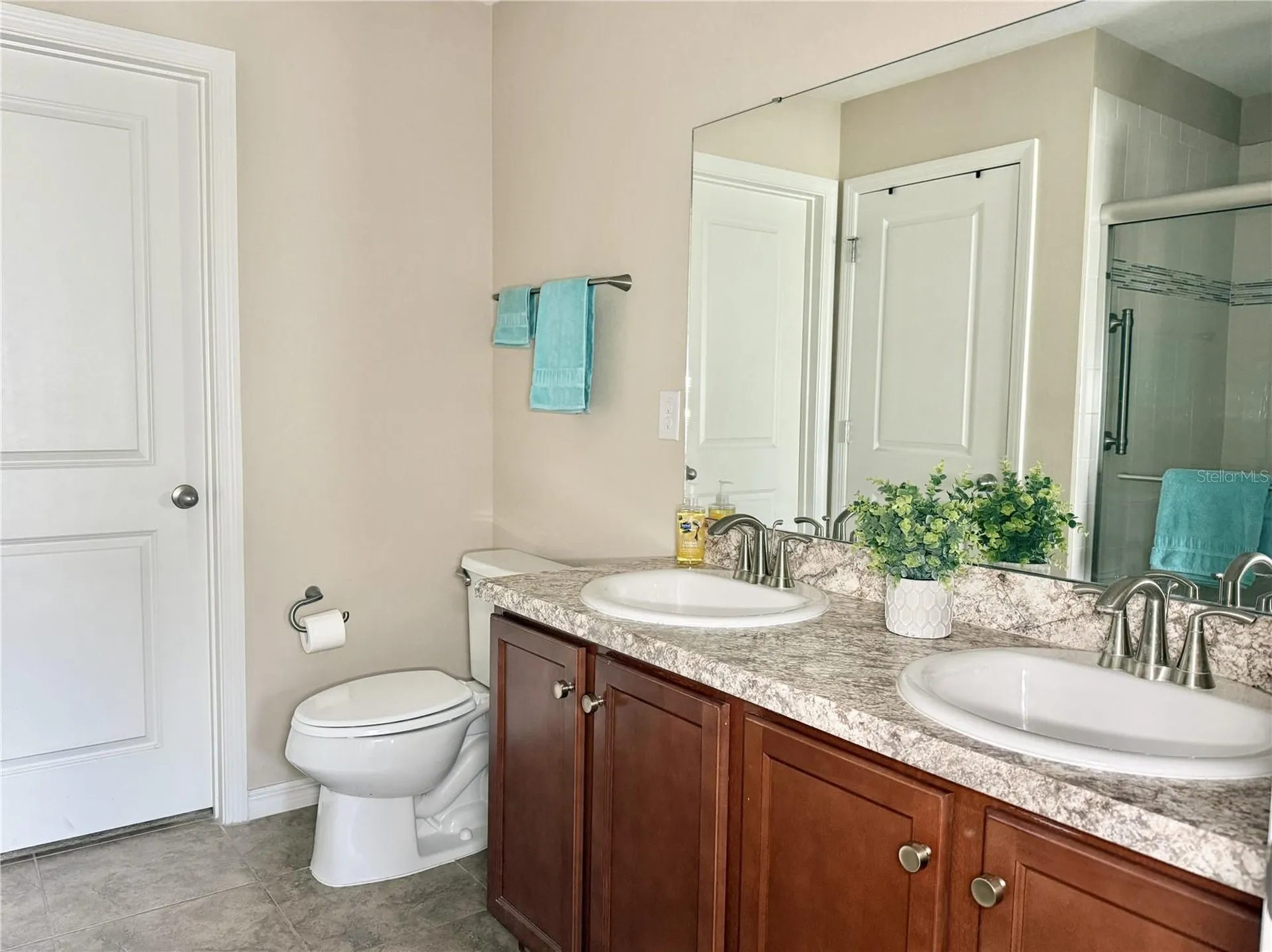 9242 Freedom Hill Drive Seffner FL 33584