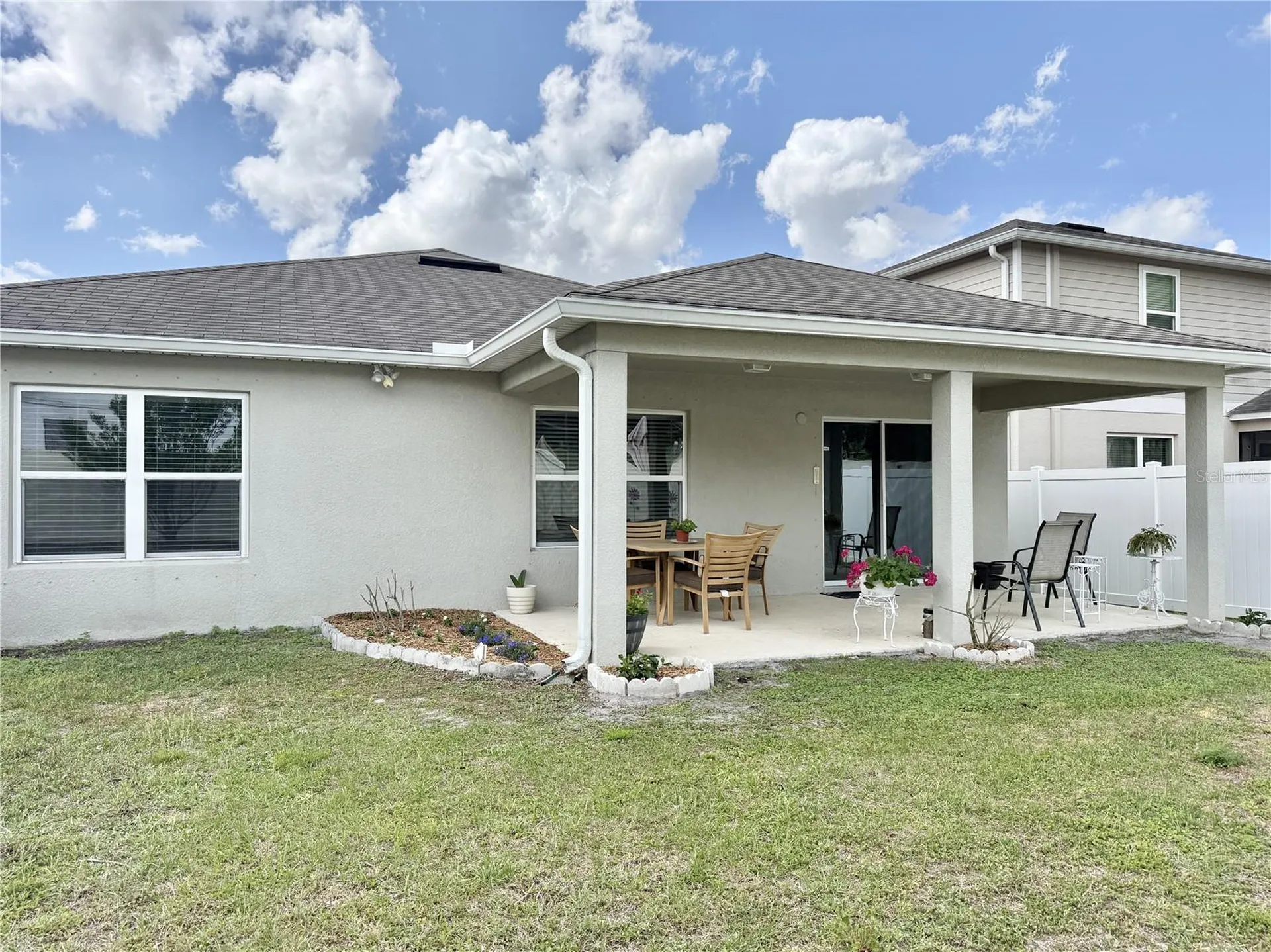 9242 Freedom Hill Drive Seffner FL 33584