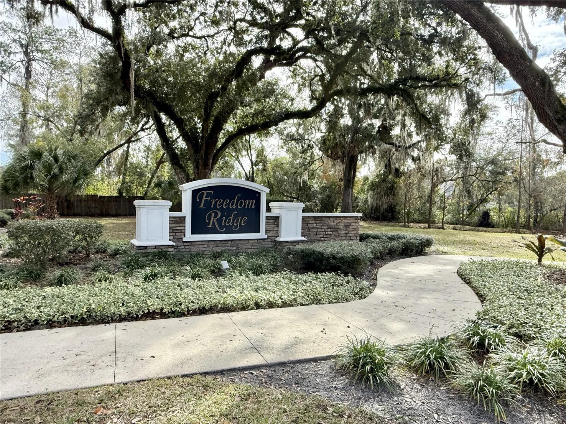 9242 Freedom Hill Drive Seffner FL 33584