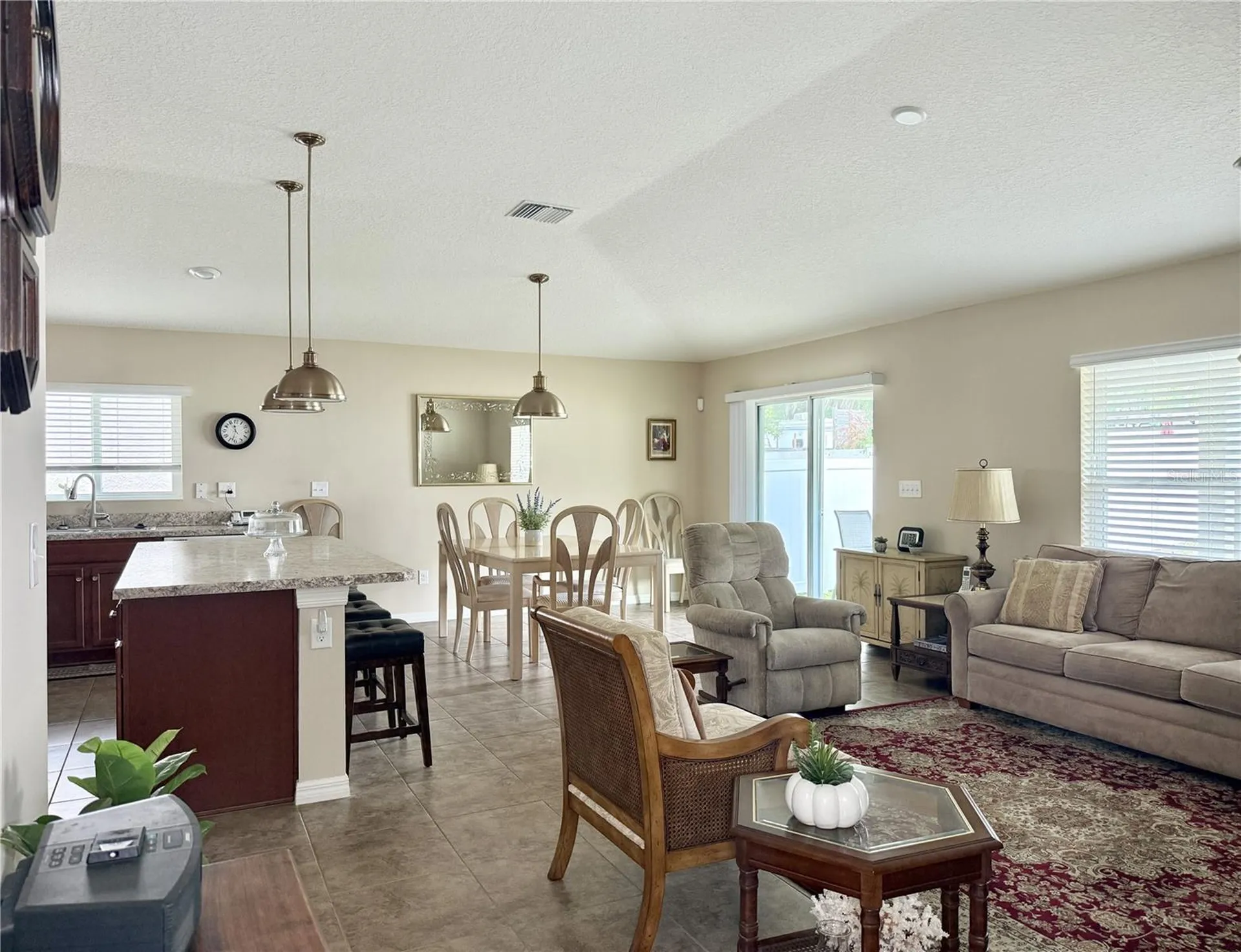 9242 Freedom Hill Drive Seffner FL 33584