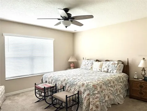 9242 Freedom Hill Drive Seffner FL 33584