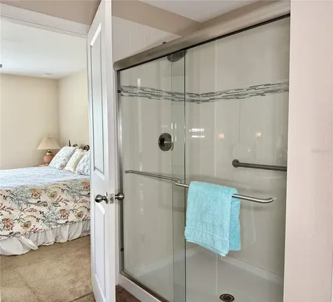 9242 Freedom Hill Drive Seffner FL 33584