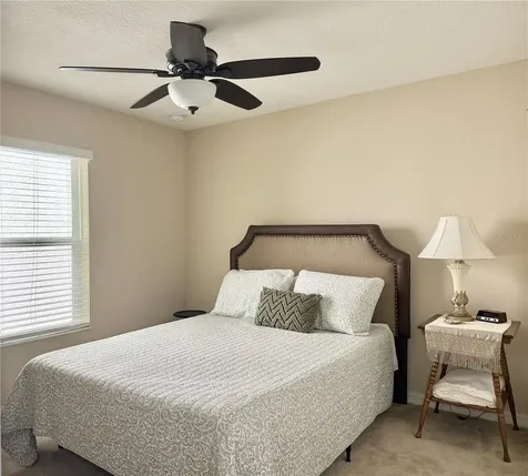 9242 Freedom Hill Drive Seffner FL 33584