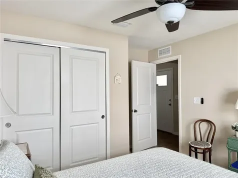 9242 Freedom Hill Drive Seffner FL 33584