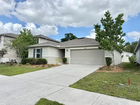 9242 Freedom Hill Drive Seffner FL 33584