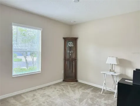 9242 Freedom Hill Drive Seffner FL 33584