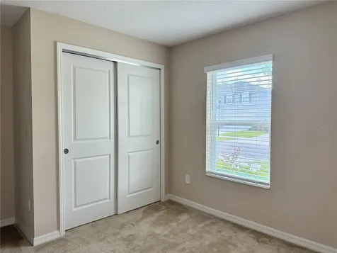 9242 Freedom Hill Drive Seffner FL 33584