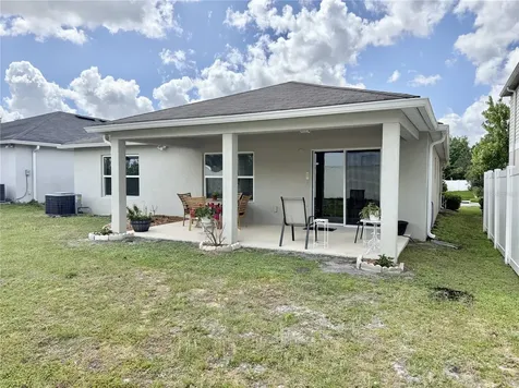 9242 Freedom Hill Drive Seffner FL 33584
