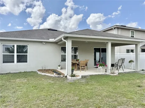 9242 Freedom Hill Drive Seffner FL 33584
