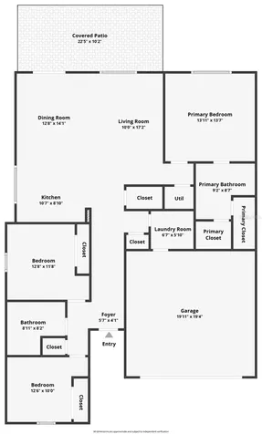 9242 Freedom Hill Drive Seffner FL 33584