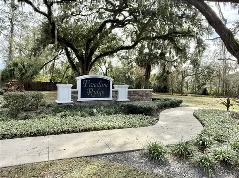 9242 Freedom Hill Drive Seffner FL 33584